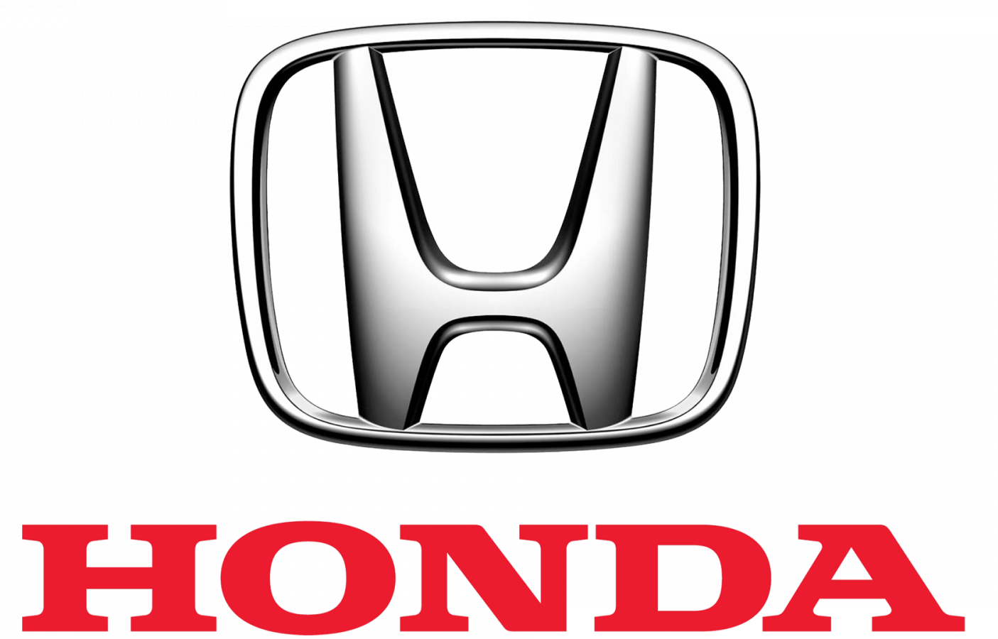 Honda Ôtô Phú Thọ | Đại lý xe Honda Ôtô tại Phú Thọ